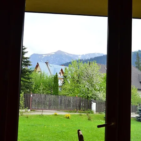 公寓 诺斯特吉克尼考斯赛力克公寓＆spa *