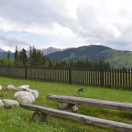 公寓 诺斯特吉克尼考斯赛力克公寓＆spa