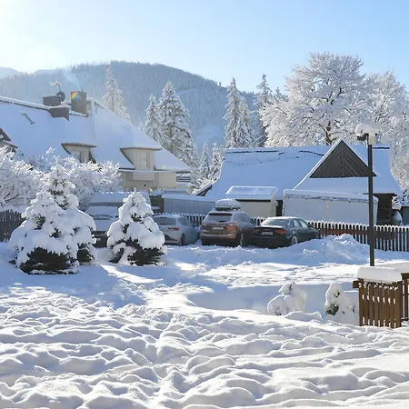 Nostalgiczne & Daire *