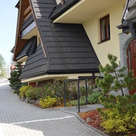 Nostalgiczne & Daire *