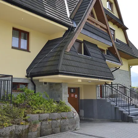 Nostalgiczne & Daire