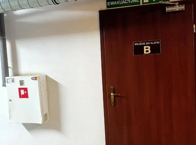 Nostalgiczne & Kościelisko