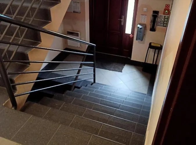 Nostalgiczne & Kościelisko