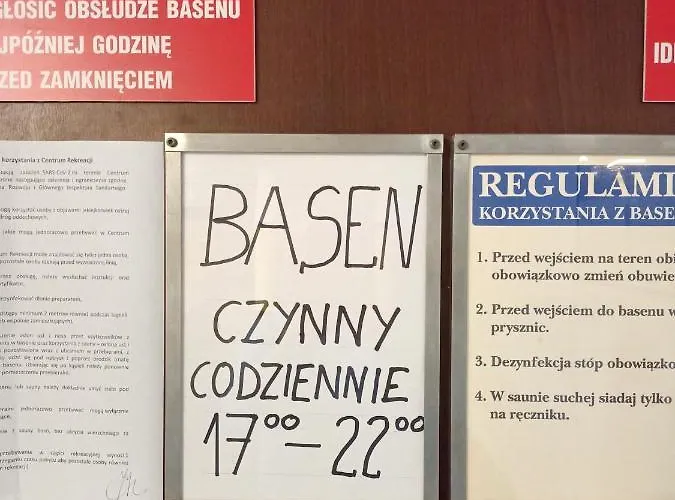 Daire Nostalgiczne &