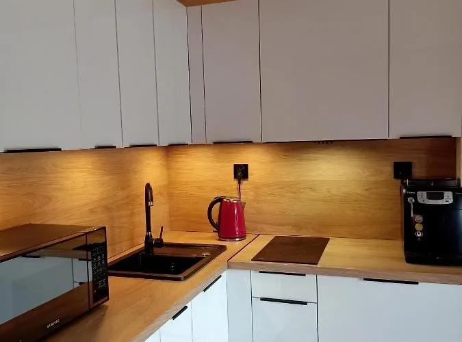 Nostalgiczne & * Kościelisko