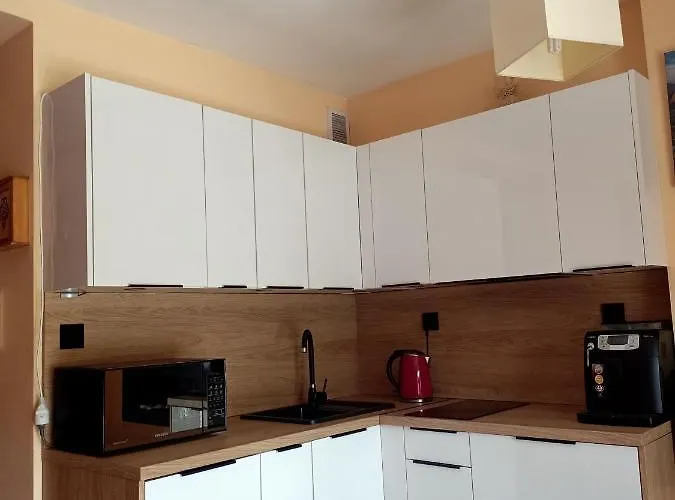 Nostalgiczne & Daire