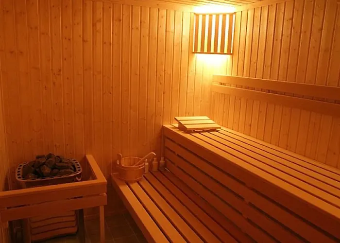 Nostalgiczne & Daire *