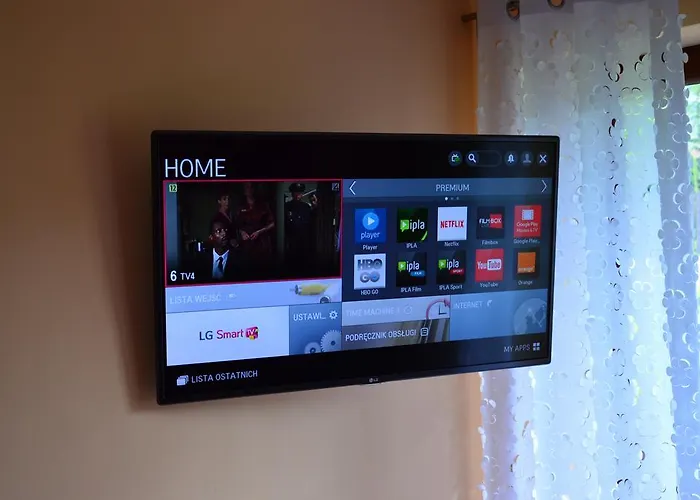 Daire Nostalgiczne &