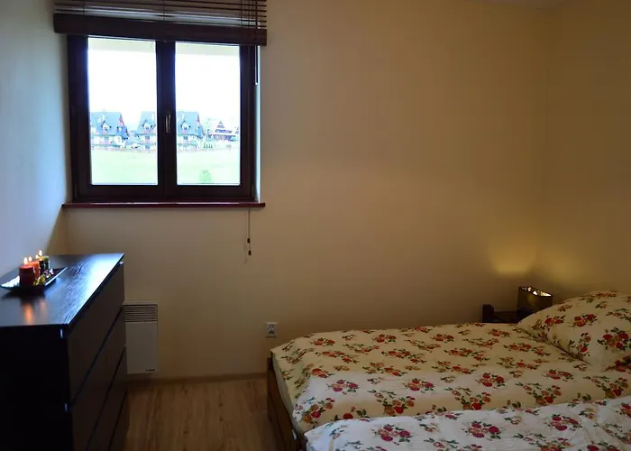 Nostalgiczne & Kościelisko