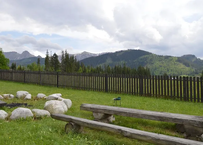 Daire Nostalgiczne &