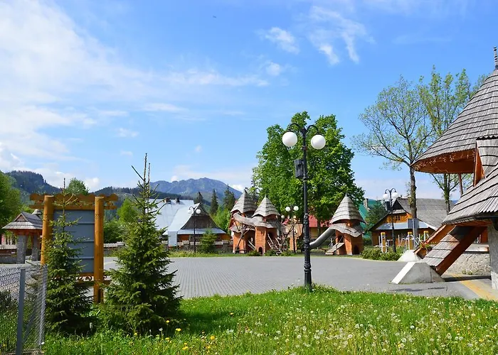 Daire Nostalgiczne & *