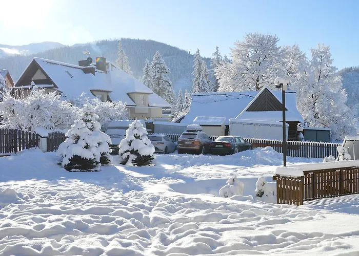 Nostalgiczne & Daire *